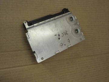 фото thumb №15, Блок управления, модуль коробки коробки передач bmw e38 1421647