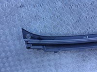 фото thumb №3, Ford b-max жабо av11-r02216-ad