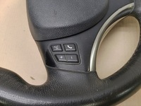 фото thumb №13, Воздуховод + подушка кожа многофункциональный bmw 3 e92 e93 coupe 6772148