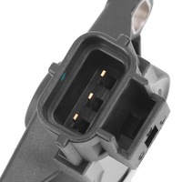 фото thumb №8, Датчик положение дроссель 37890-hn2-006