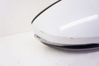 фото thumb №9, Nt191 skoda octavia iii дзеркало праве ls9r