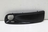 фото thumb №1, Vw t5 7h5 решітка ліва бампер перед multivan