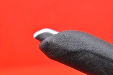 фото thumb №13, Важіль гальма ручного 96749934ze peugeot 508 1 i 10-14