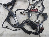 фото thumb №5, Джгут двигуна auris ii 1.4 d4d 82121-0z270