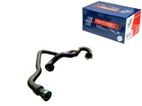 фото thumb №1, Fast ft61493 wąż, теплообменник тепла обогреватель