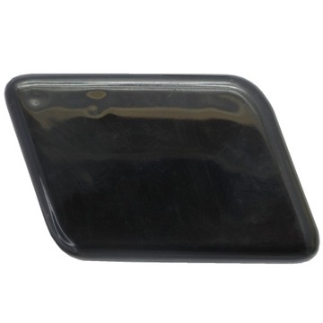 фото thumb №4, Заглушки насадка склоомивача фара ксенон ксенон лівий + правий hyundai i40 2011-