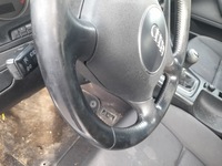 фото thumb №13, Audi a4 b6 кермо подушка безпеки водія