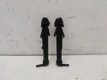 фото thumb №1, Распылитель opel zafira c комплект