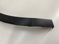 фото thumb №5, Молдинг крыла vw tiguan ii правый задняя 5na.854.820