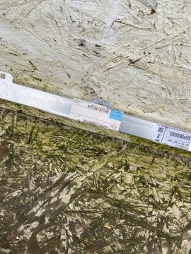 фото thumb №8, Балка pod радиатор bmw x1 f48 x2 f39 f40 mini новая 51117301605