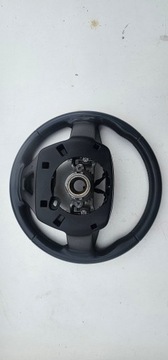 фото thumb №11, Toyota corolla xii e210 e21 кермо шкіряний мультифункція шкіра ідеальний стан