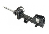 Купити Амортизатор перед лівий 3.6 chrysler pacifica 2017, фото thumb