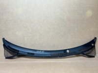 фото thumb №1, Жабо peugeot 207 96818458xt