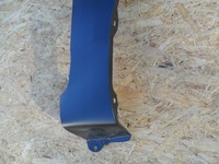 фото thumb №8, Toyota corolla hb e12 2002 2003 2004 крыло правый