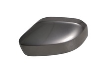 фото thumb №1, Vw caddy iv 15- корпус зеркало левая h1x