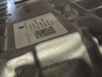 фото thumb №7, Двигун комплектний fiat grande panda 9860291180