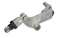 фото thumb №13, Ina натягувач ремінь wielorowk. honda