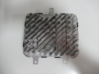 фото thumb №3, Bmw преобразователь модуль лампы led 5a0f808