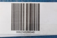 фото thumb №9, Audi q3 8u lift сиденье каркас спинка правое 2017r 5q0881046a