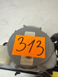 фото thumb №10, Pas безопасности перед передний левый skoda octavia iii