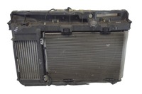 фото thumb №1, Pas передний citroen c4 cactus lift 1.2 thp