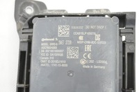 фото thumb №5, Радар наближення renault clio v датчик 284e73723r