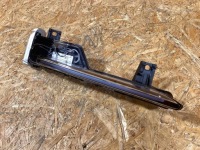 фото thumb №11, Porsche 911 992 gts 22- drl протитуманна фара led w бампер правий перед 992941108c eu