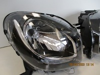 фото thumb №6, Лампа лампы smart lift led nowe передние