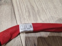 Клемма плюсовая аккумулятор шланг плюсовой bmw x3 g01 Оригинал, фото thumb