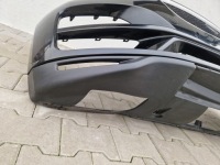 фото thumb №10, Бампер jaguar f pace prest-01