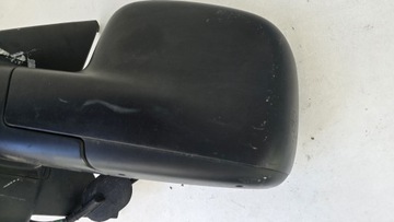 фото thumb №10, Vw transporter t5 дзеркало ліві 5 pin європа 7h1857501be