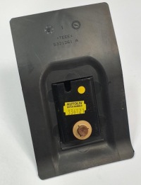 Кліпса поперечина задня mini cooper r50 r53 7055957 Ціна, фото thumb