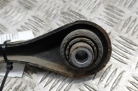 фото thumb №5, Audi q3 8u задний левый рычаг 1k0501529f 2.0 дизель 135kw 2016