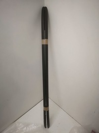 фото thumb №1, Vw golf vi plus рейлінги дахові