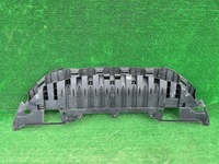 фото thumb №1, Плита защита pod бампер перед 622358126r renault scenic iii 15r