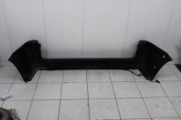 Купить Citroen jumpy expert scudo 2 07r- бампер задний задний короткий pdc, фото thumb