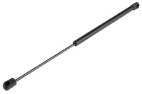 фото thumb №1, Пружина газовая, крышка багажника nty ae-ch-014