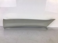 фото thumb №1, Skoda kodiaq корпус захист стійка ліва 017-