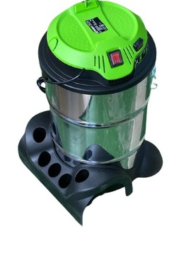 Пылесос Ribimex 1200 W 30 л