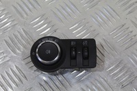 фото thumb №1, Перемикач світла opel insignia 13263704