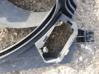 фото thumb №14, 26117861 підсилювач електричний delphi fiat grande punto 1.2 1.4 05-08r