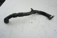 фото thumb №1, Труба шланг 144604599r-a renault captur 1.5 dci