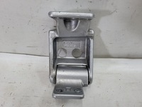 фото thumb №1, Sprinter 910 петля нижний дверь правые зад a9107408800