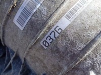 фото thumb №7, Bentley continental gt w12 gearbox 037g hvp