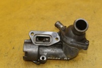 Корпус термостата 24415162 z22yh zafira b 2.2 b с Разборки, фото thumb