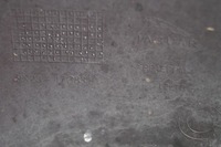 фото thumb №16, Бампер перед передній jaguar xf x250 07-11