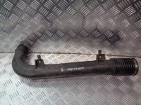 фото thumb №1, Шланг труба впускной воздуха mercedes vito i w638 2.2 cdi 6385282482