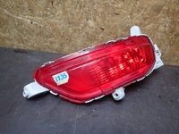 фото thumb №1, Лампа задня права mazda cx5 17-