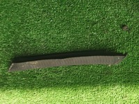 фото thumb №2, Mini cooper r56 молдинг накладка крила хром правий перед