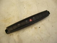 фото thumb №1, Smart forfour 454 перемикач аварійних панель